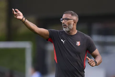 Mercato Rennes : où en sont les autres pistes après l’échec Conrad Harder ?