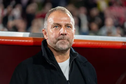 Mercato - Barça : les 2 attaquants ciblés pour l’été dévoilés