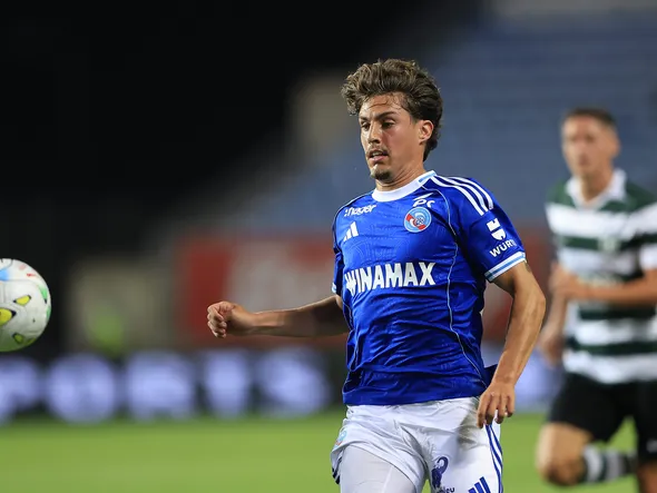 Brighton – Strasbourg : où regarder ce match amical ?