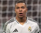 Ballon d’Or 2024 : le score douloureux de Mbappé connu