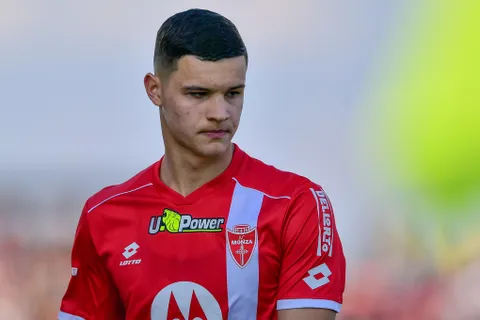 Mercato - OM : une nouvelle date pour Carboni révélée