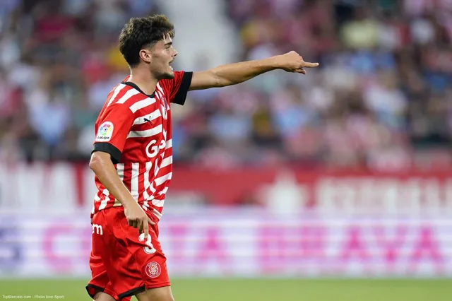 Mercato - Real Madrid : un défenseur justifie son départ
