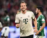 Le plan de Manchester United pour s’offrir Harry Kane