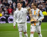 10 grands noms de Liga disponibles pour 0€ à l’été 2025