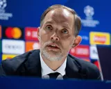 Le salaire de Thomas Tuchel avec l’Angleterre a fuité