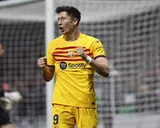 Barça : Lewandowski prévient le Real avant le Clasico !