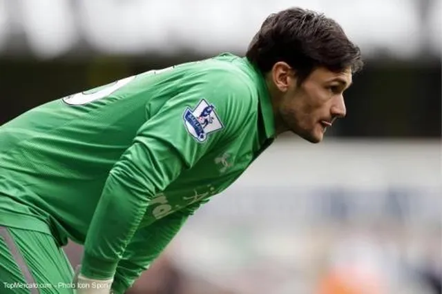 Barça : la piste Lloris est-elle sérieuse ?