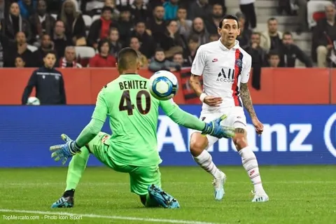 Man Utd : Rooney explique pourquoi Di Maria ne s’est pas adapté