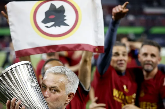 Mercato - PSG : Campos (déjà) recalé par Mourinho, un boulevard pour Galtier ?
