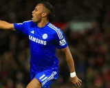 Mercato Chelsea : “le nouveau Drogba”, une recrue des Blues impressionne pendant la préparation
