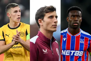 Mercato Barça : Schlotterbeck, Pau Torres, Guéhi, les Blaugrana ont fait leur choix en défense