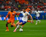 Le clan Rabiot sort enfin du silence !