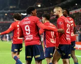Mercato LOSC : les 5 favoris à une vente en cas d’absence en C1