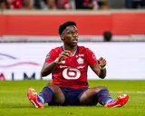 Mercato Lille : une tuile à 70 M€ se confirme pour le LOSC