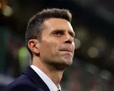 C’est incroyable mais voici pourquoi Thiago Motta pourrait entraîner à nouveau la Juve