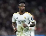 Le Real Madrid porte plainte pour Vinicius !