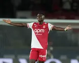 Mercato Monaco : après l’échec Chelsea, un 3e cador de Premier League débarque pour Lamine Camara