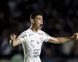 PSG : Moscardo dévoile le joueur qui a accéléré sa venue