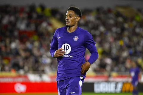 Mercato Toulouse : avec un jackpot de 32 M€, le TFC bat son record de vente !