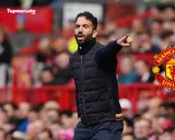 Manchester United prêt à foncer sur un ancien du PSG