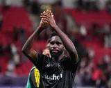 Mercato – Sima blessé, Odsonne Edouard va-t-il enfin donner raison à Lens ?