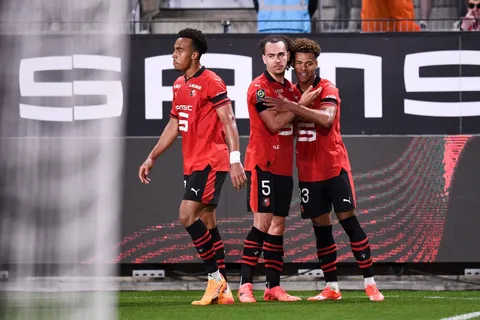 Mercato - L’OL veut embêter Chelsea sur un dossier chaud