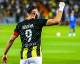 Real Madrid : une décision tombe sur le retour de Benzema !