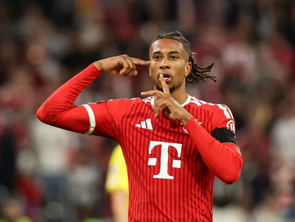 Le Bayern envoie déjà un message au PSG et au Real pour le mercato hivernal au sujet de Michael Olise