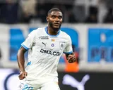 OM : les 3 conditions pour acter le départ de Lilian Brassier