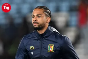 Mercato – Libre après son départ du TFC, Frank Magri a reçu une offre de Bundesliga