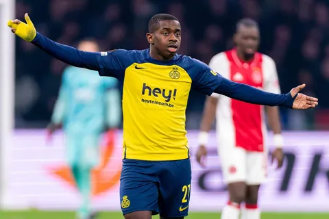 Mercato OL : 16 M€ de valeur cumulée, les Gones explorent 3 pistes DNCG-compatibles