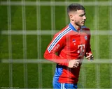 PSG : Hernandez répond déjà à une polémique