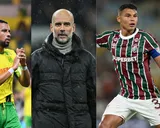 Lens se débarrasse d’un indésirable pour 3 M€, une recrue interne pour sauver Nantes, Thiago Silva a trouvé son nouveau club, le 2e crack norvégien de Manchester City sur le départ… Les 4 rumeurs de transfert de la journée