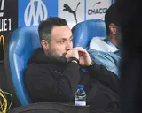 Mercato OM : l’Ajax prêt à tendre la main à un remplaçant de De Zerbi