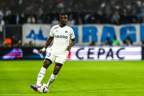 OM : Tudor s’explique sur le dossier Bailly
