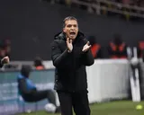 Mercato Nantes : un sursis pour Luis Castro ?
