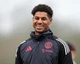 Mercato – Manchester United et Marcus Rashford font chacun un pas vers l’autre, un retour possible ?