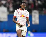 Real Madrid : le prix à payer pour Lukeba revu à la hausse