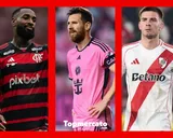 Les 10 joueurs hors d’Europe les plus chers de la Coupe du monde des clubs