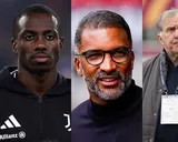 La condition de l’OM pour recruter Weah, un nouveau départ à plus de 5 M€ à Rennes, le Paris FC lorgne du côté du Barça… Les 3 infos mercato du jour