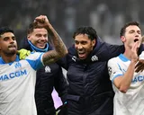 OM :  le retour gagnant de Pierre-Emerick Aubameyang, le pari déjà réussi du mercato
