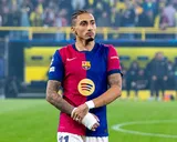 Le Barça fixe le prix de départ pour Raphinha
