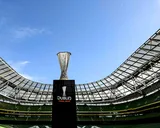 Match Atalanta – Bayer Leverkusen : chaîne TV et compos probables