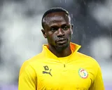 Mercato – “Je vais jouer où ?”, Sadio Mané révèle pourquoi il a planté Manchester United