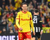Lens-Auxerre en DIRECT : suivez le match de la 1ère journée de Ligue 1