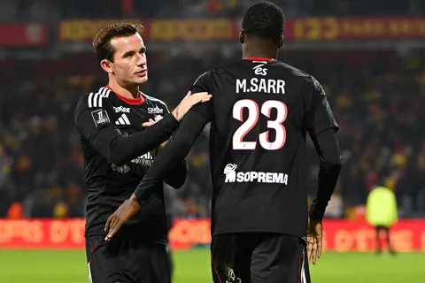 Strasbourg : “ce serait comme faire un doigt d’honneur”, une recrue du mercato revancharde après son départ de Chelsea