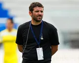 Mercato – Le RC Lens se lance sur un nouveau coup à la Khusanov avec Umarali Rakhmonaliev