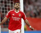 Mercato Barça : Pavlidis, une option pour l’après-Lewandowski ?