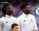Chelsea : “s’il veut partir, alors au revoir”, Frank Lebœuf valide l’échange entre Enzo Fernandez et un Français du Real Madrid