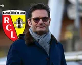 Mercato Lens : discussions en cours pour le départ d’un cadre contre 23 M€
